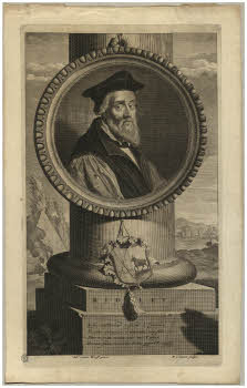 Vol.%20Z%20277%2C%20tav.%2058